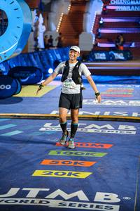 BIB: 9393
                            <button type="button" onclick="openModal(22761354)" class="btn btn-primary btn-sm float-right btn-popup" data-toggle="modal" data-target=".modal-high-quality">
                        <i class="fas fa-shopping-cart"></i> Add to Cart
                    </button>
                                            <button type="button" onclick="isThisMe(22761354, true)" class="btn btn-success btn-sm float-right btn-popup btn-isme hidden" data-toggle="tooltip" data-placement="bottom" title="นี่คือรูปของคุณใช่ไหม คลิกที่นี่เพื่อเอาเข้าอัลบั้ม">
                        <i class="fas fa-plus"></i> Add to album
                    </button>
                    <button type="button" onclick="isThisMe(22761354, false)" class="btn btn-warning btn-sm float-right btn-popup btn-isnotme hidden">
                        <i class="fas fa-ban"></i> Remove from album
                    </button>